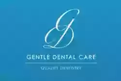 Gentle Dental Care