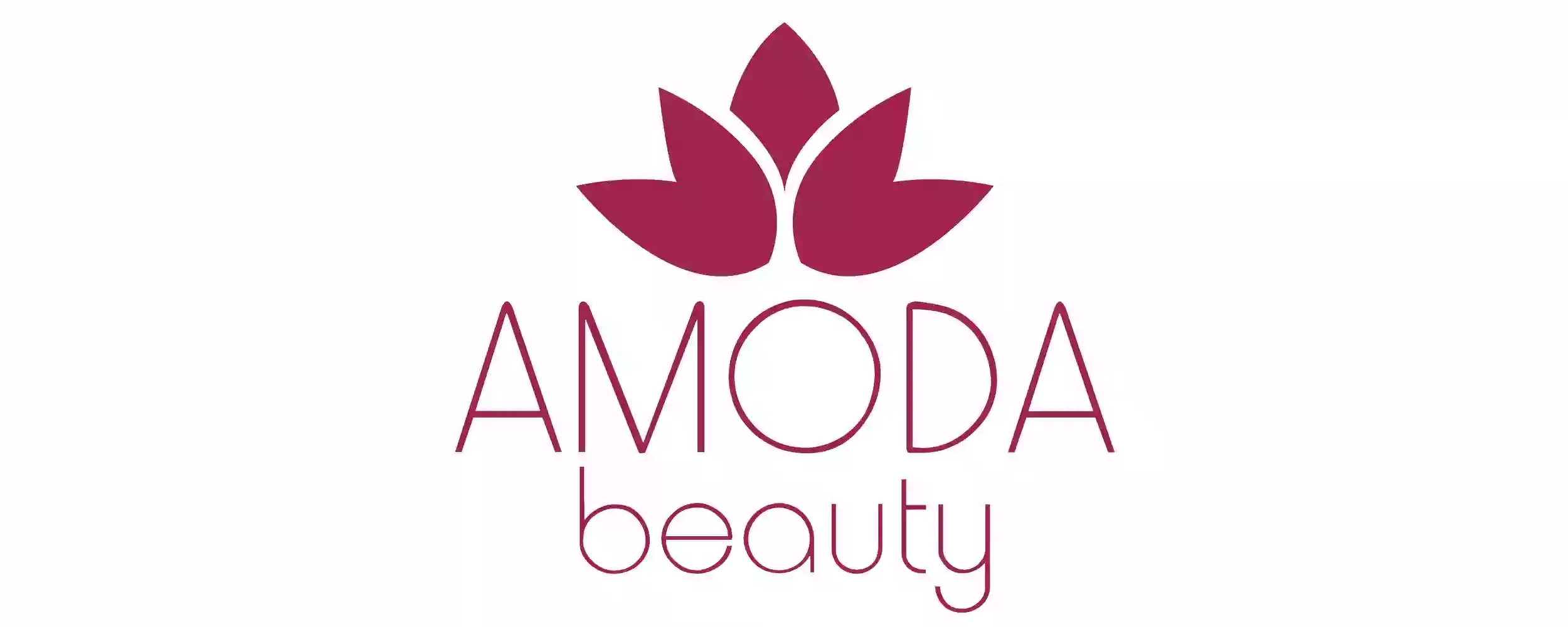 Amoda Beauty