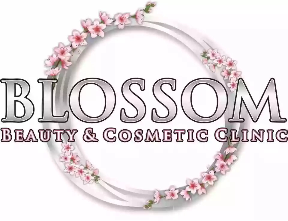 Blossom beauty & cosmetics clinic