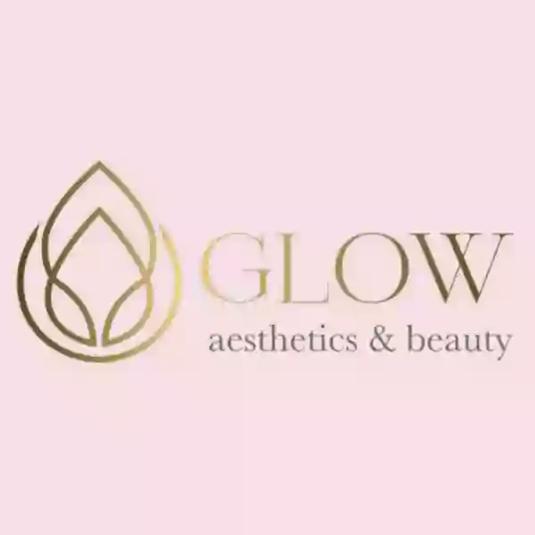 GLOW aesthetics & beauty