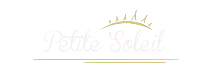 Petite Soleil