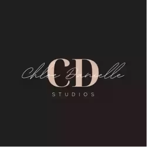 Chloé Danielle Studios