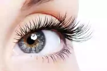 Chester Lashes