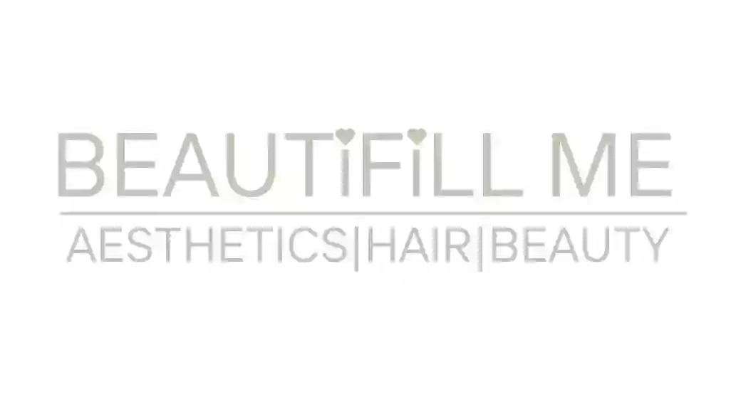 Beautifill Me Aesthetics & Beauty, SPMU