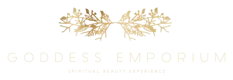 Goddess Emporium LTD