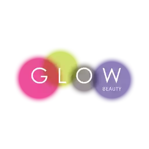 GLOW Beauty Wrexham