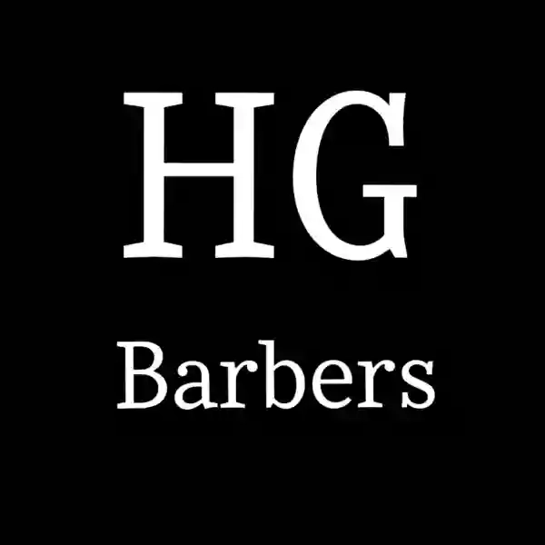 HG Barbers