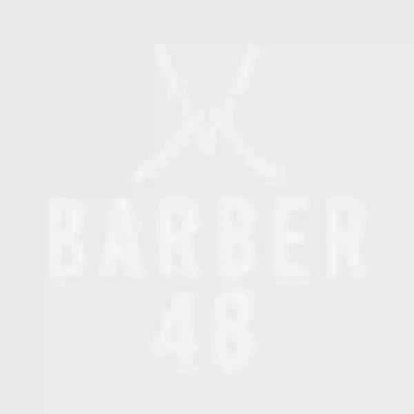 Barber 48