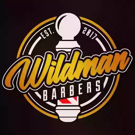 Wildman Barber LTD