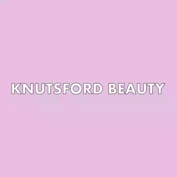 Knutsford beauty