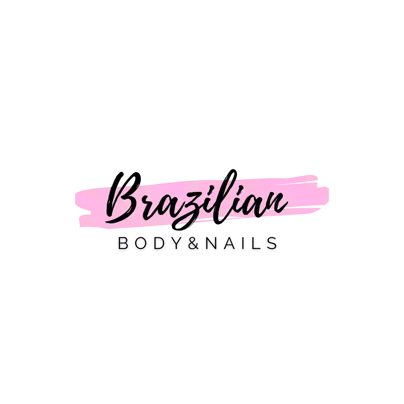 Brazilian Body&Nails