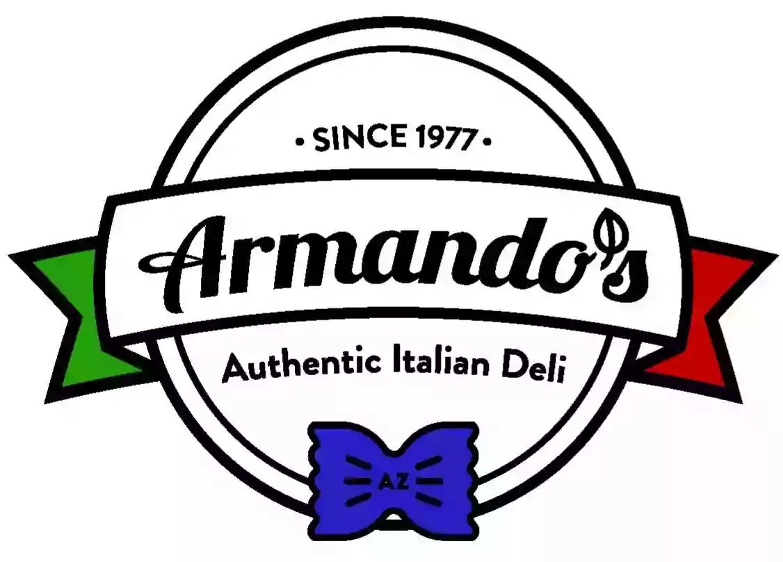 Armandos Italian Deli