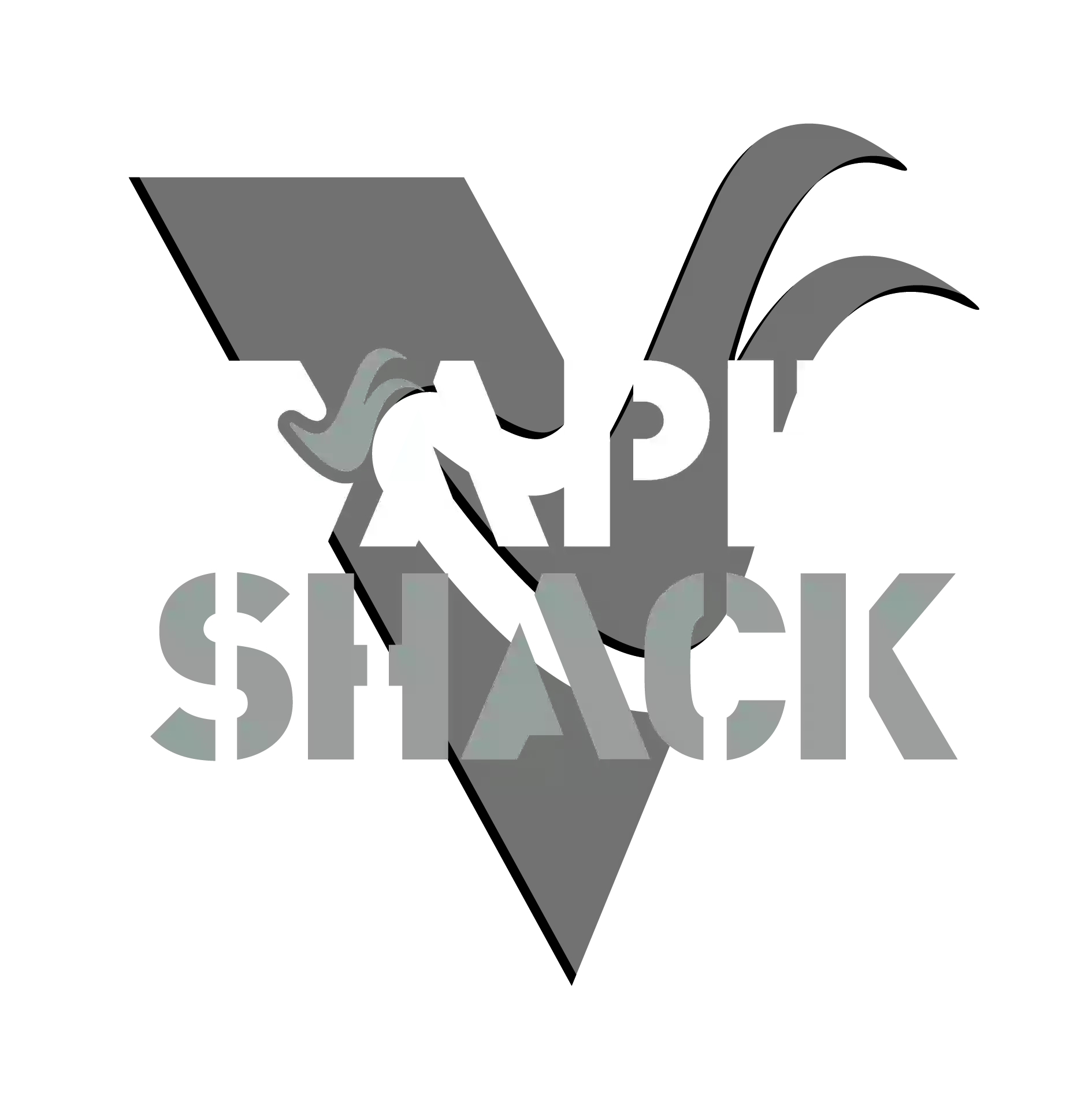 Vape Shack