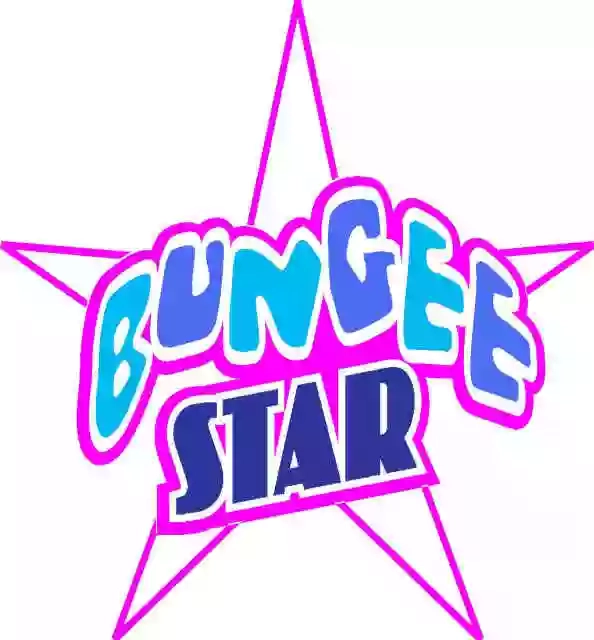 Bungeestar