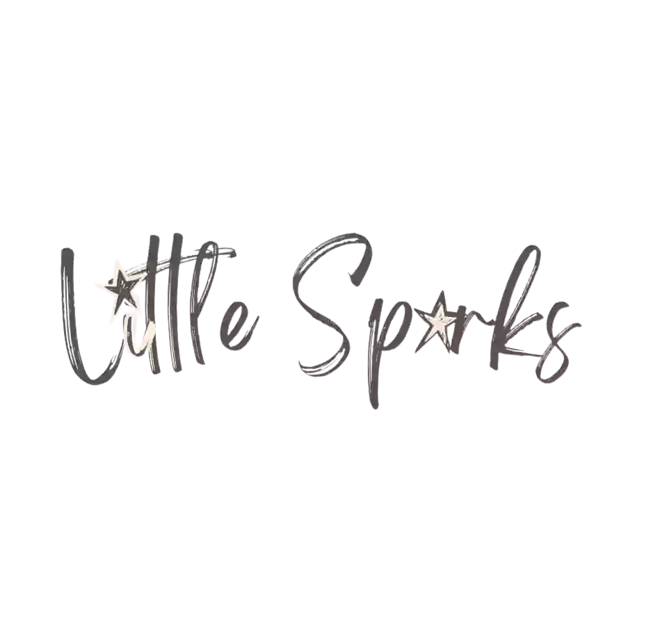 Little Sparks Southport