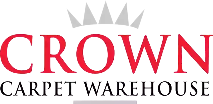 Crown Carpet & Bed Warehouse