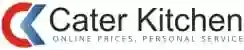 Cater Kitchen Ltd