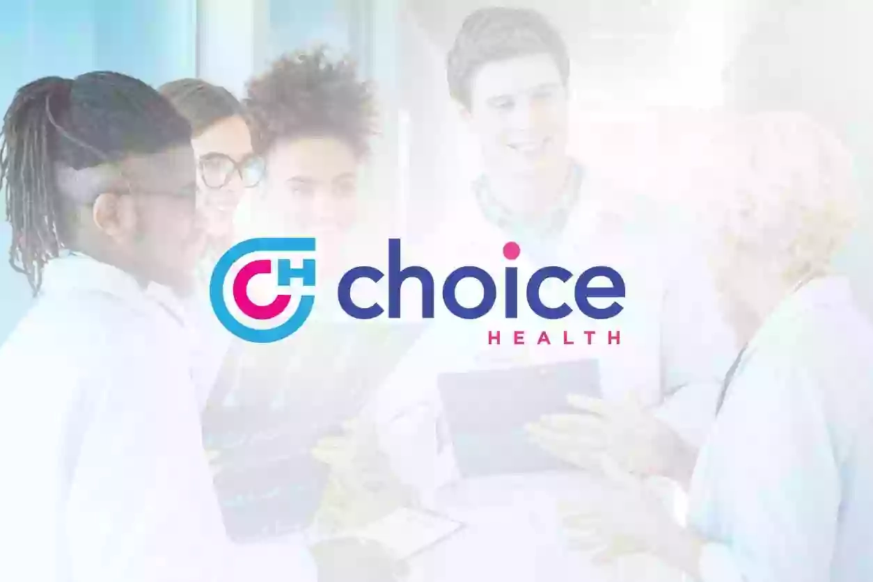 Choice Health