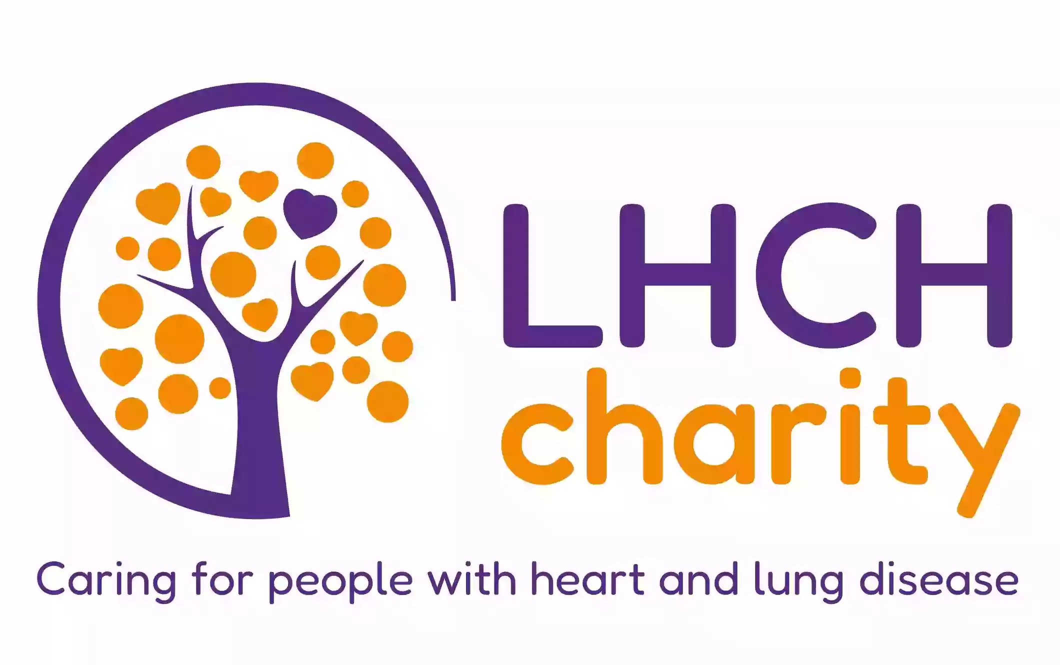 Liverpool Heart and Chest Hospital Charity