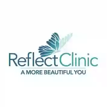 Reflect Clinic Ltd