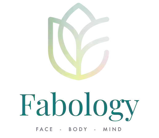 Fabology