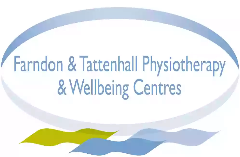 Tattenhall Physiotherapy and Sports Injury Clinic