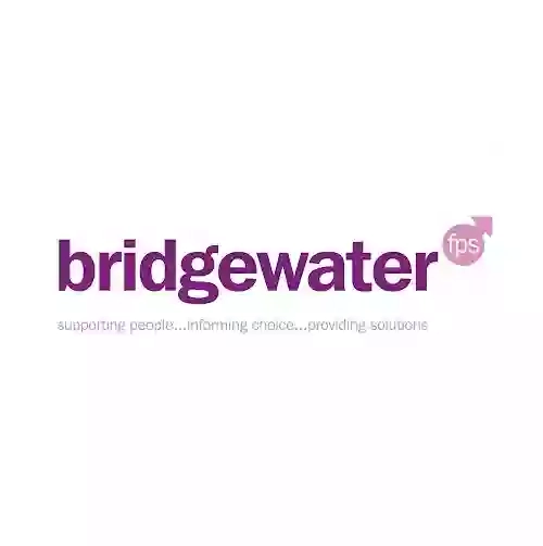 Bridgewater Family Planning Services