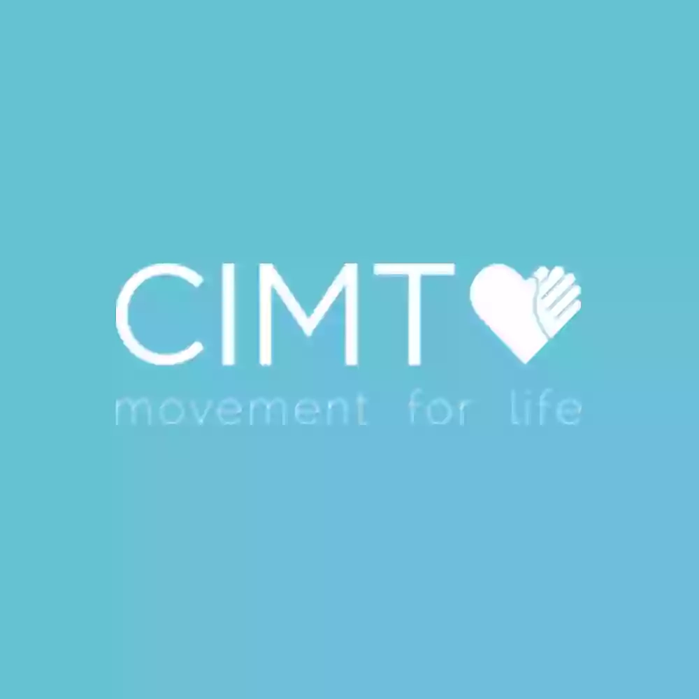 CIMT