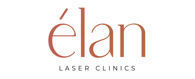 Élan Laser Clinics UK - Liverpool