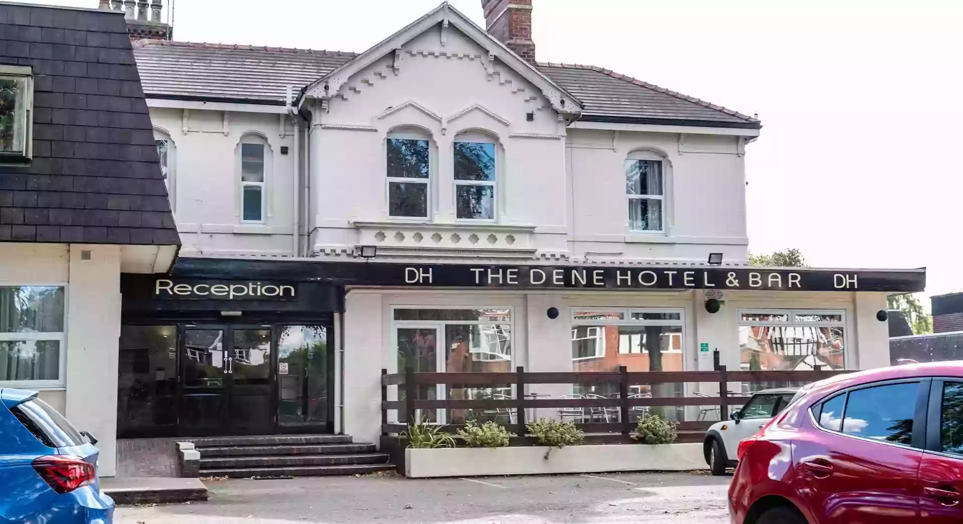 The Dene Hotel