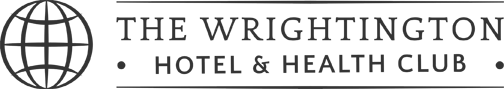 The Wrightington Hotel, Health Club & Spa