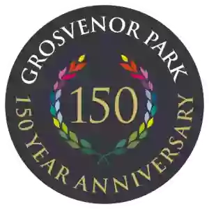 Grosvenor Park