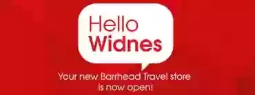 Barrhead Travel