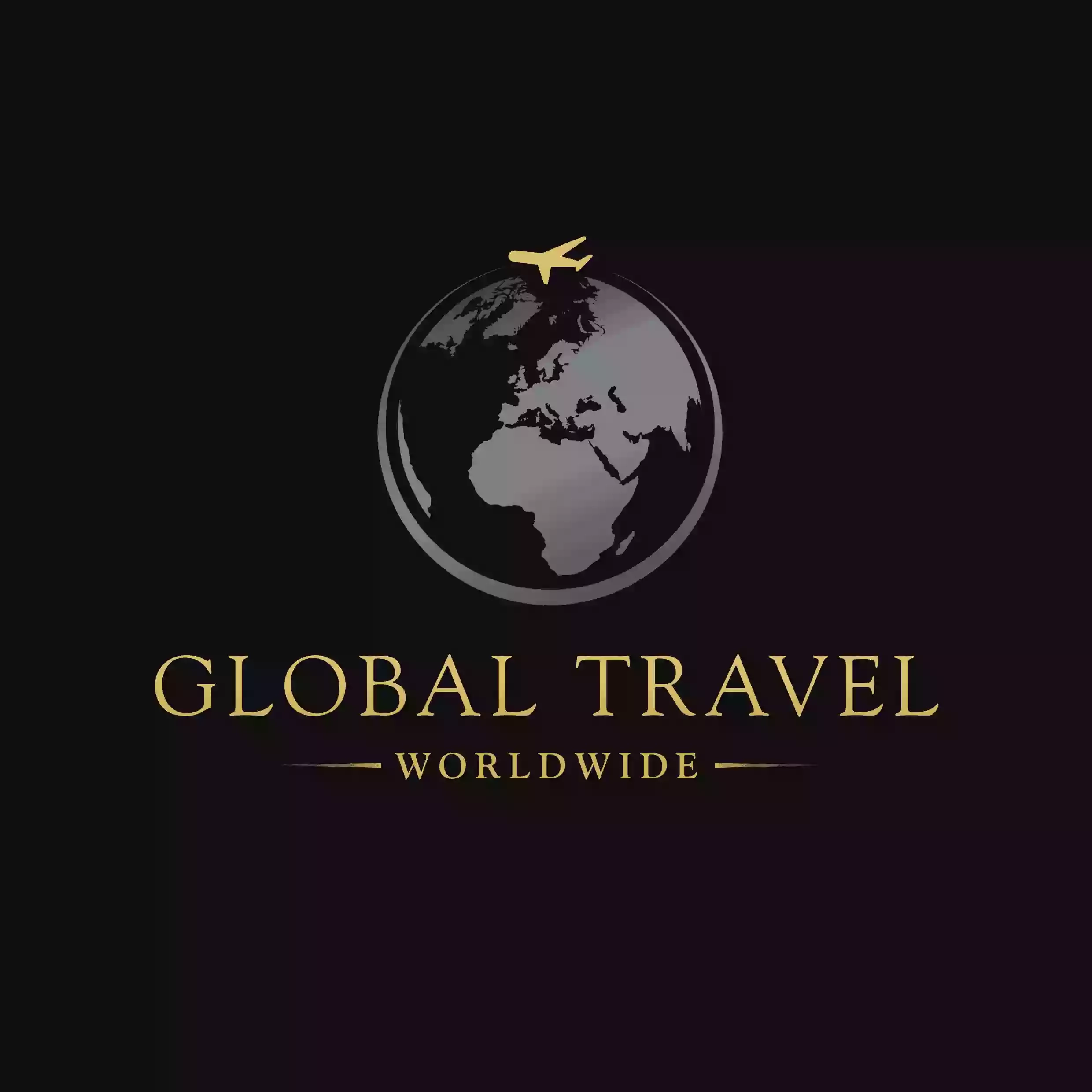 Global Travel Worldwide