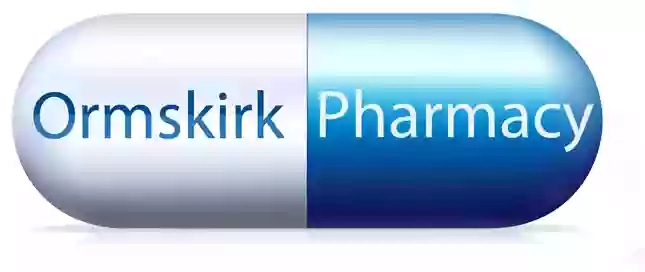 Ormskirk Pharmacy