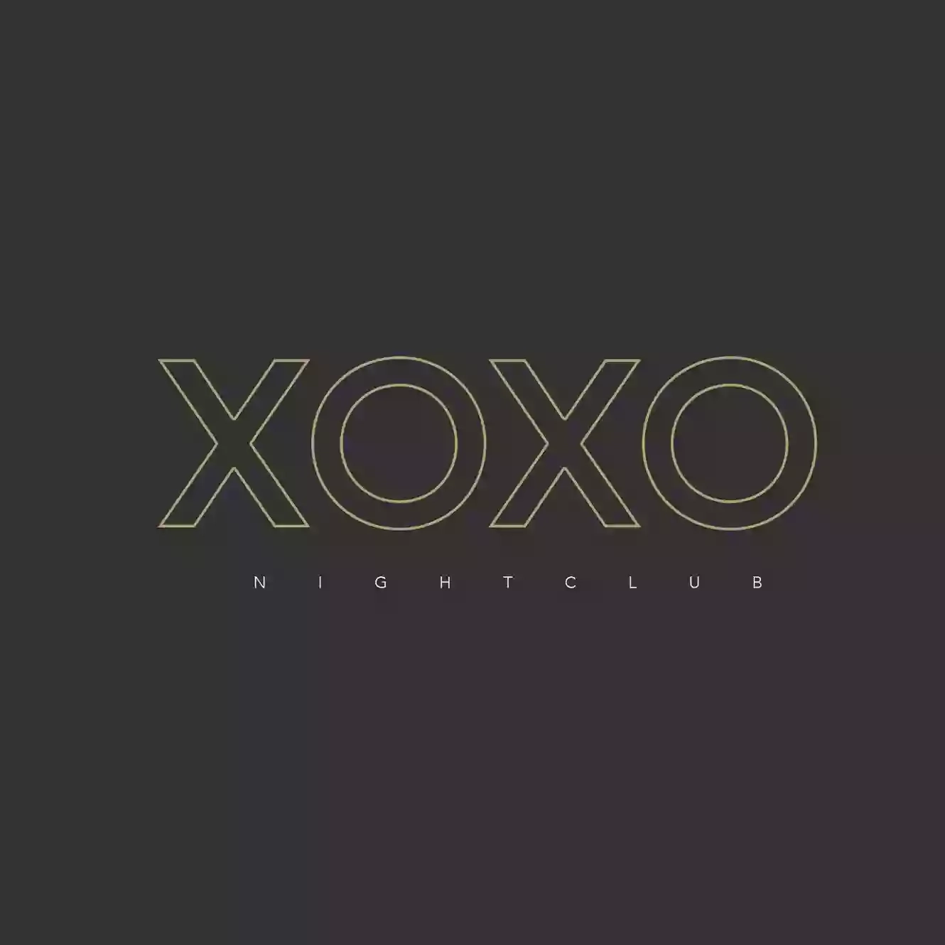 XOXO Nightclub Liverpool