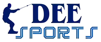 Dee Sports