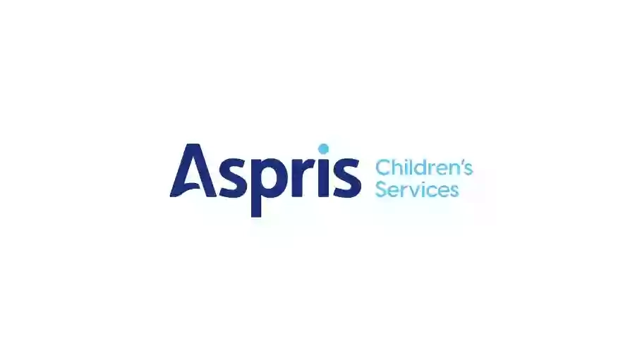 Aspris College North Wales