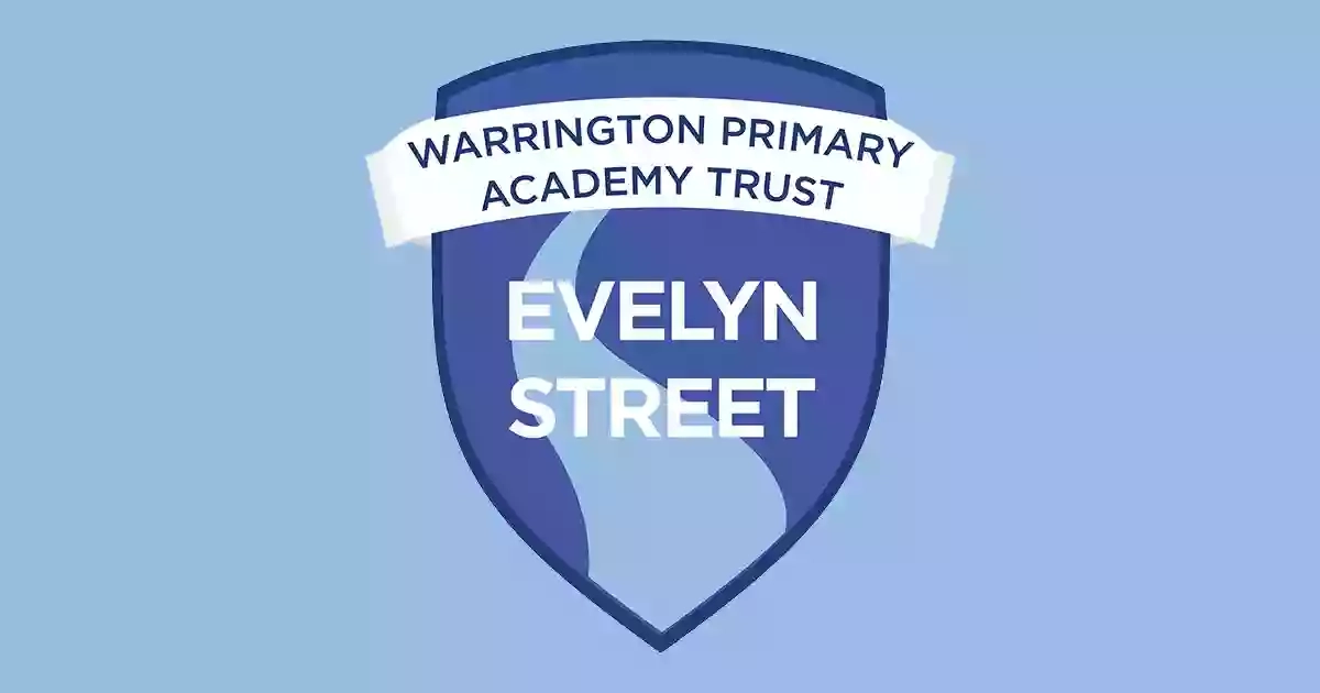 Evelyn Street Primary School