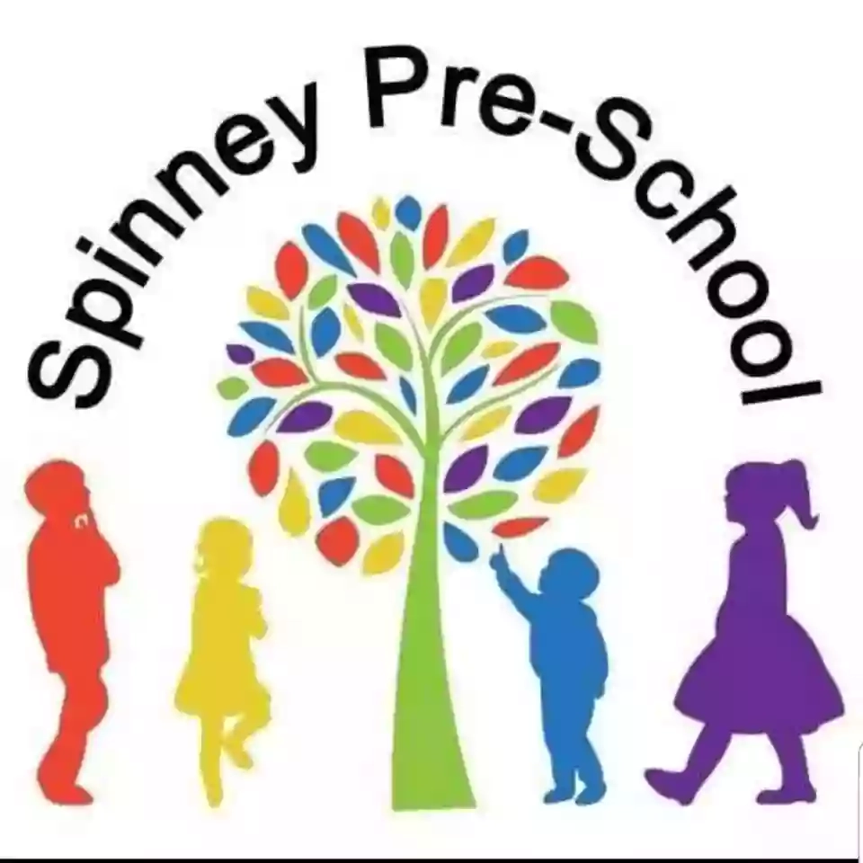 Spinney Pre-school