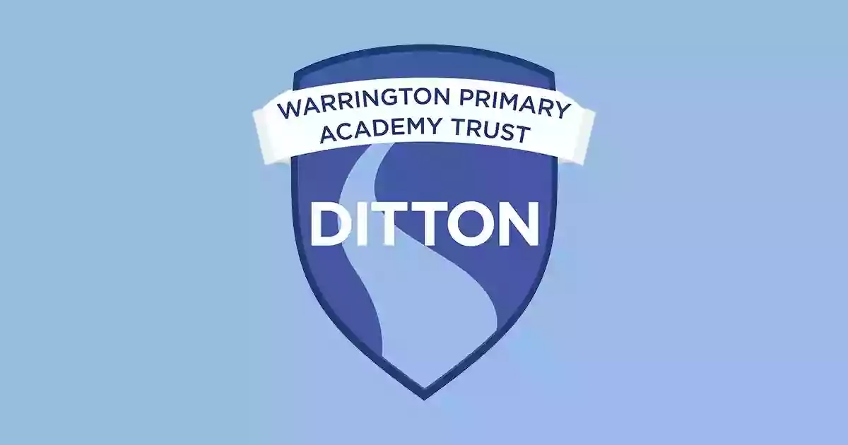 Ditton Primary School