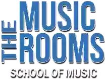 The Music Rooms