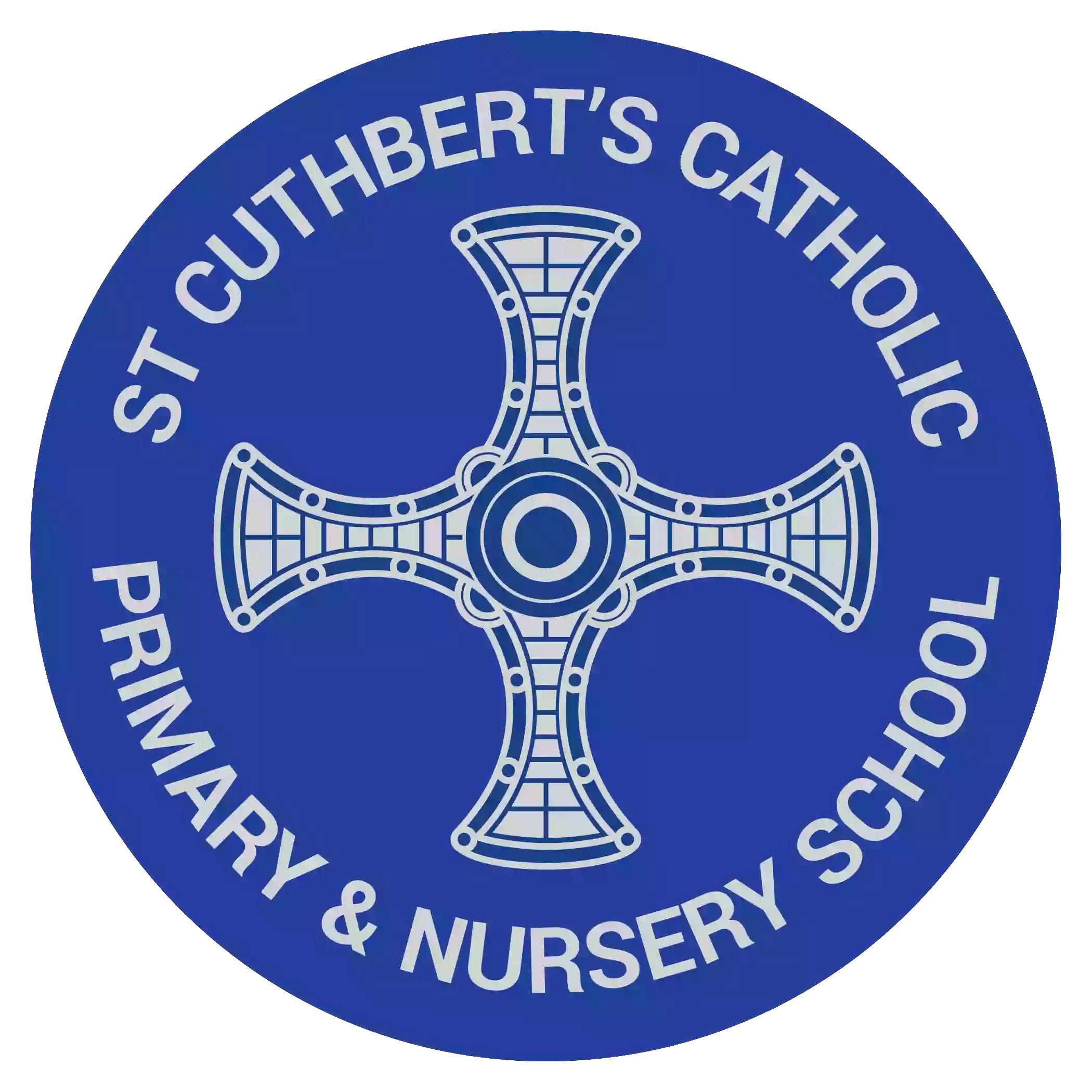 St Cuthbert's Catholic Primary And Nursery School