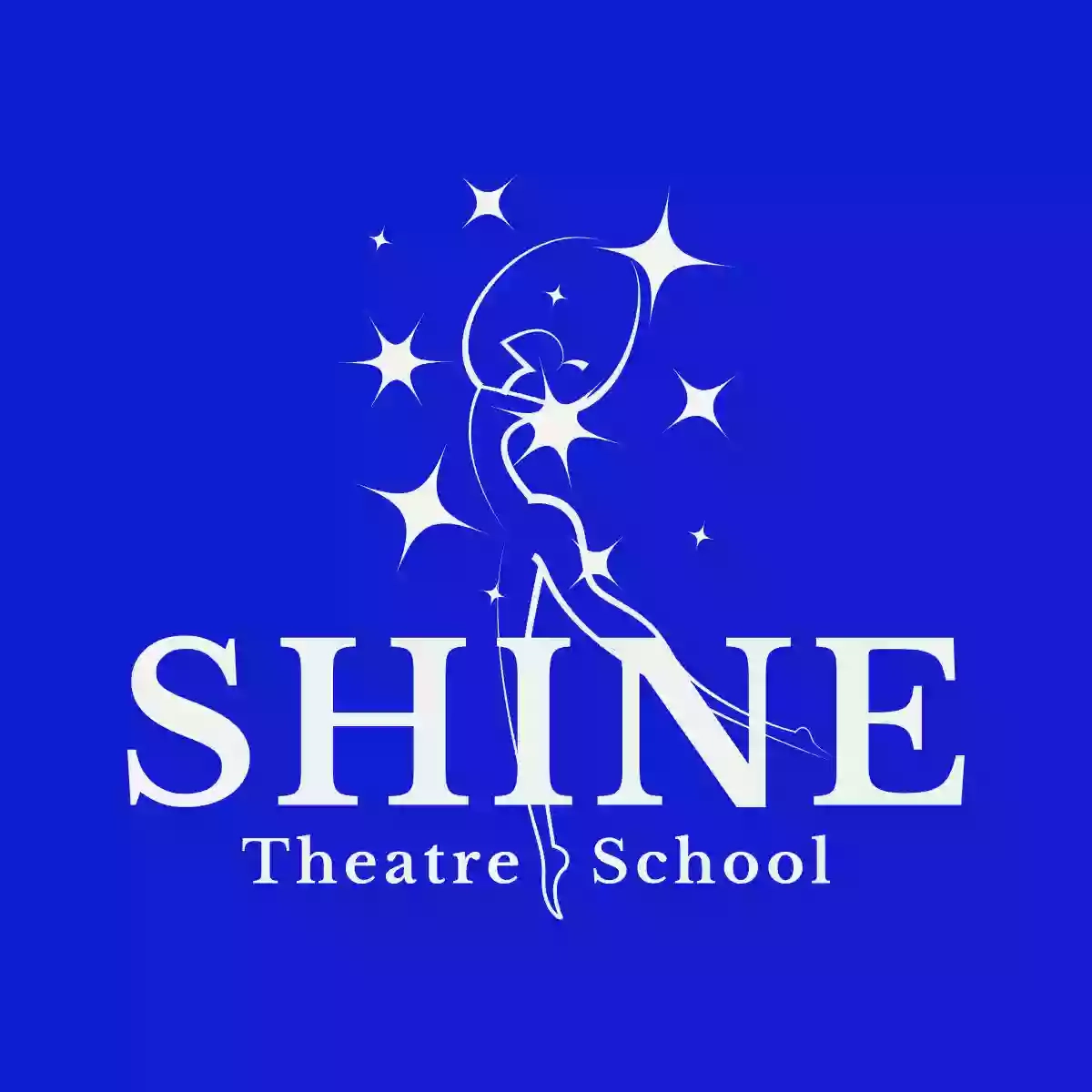 Shine Theatre School