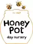 Honey Pot Day Nursery