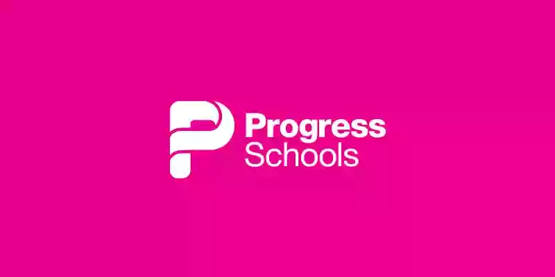 Progress Schools – Hamilton Square