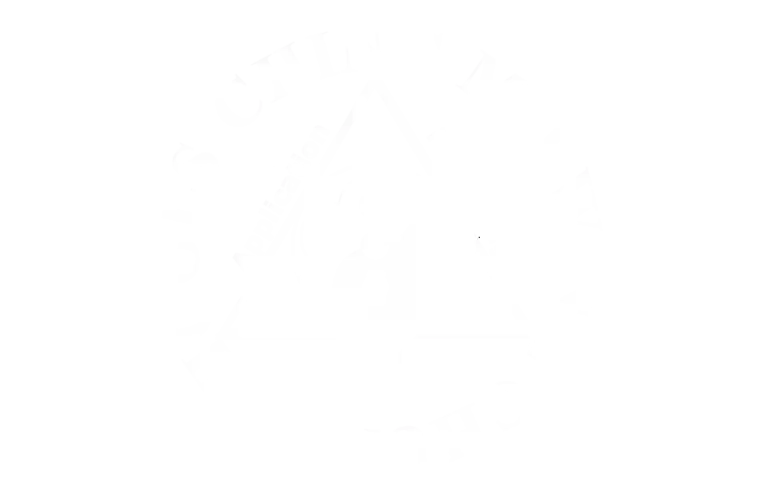 Warrington Ching Mo Wing Chun School