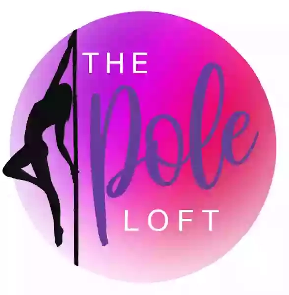 The Pole Loft