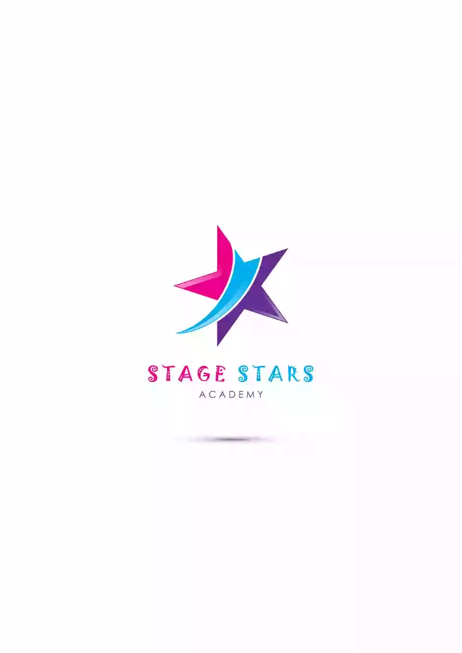 Stage Stars Academy