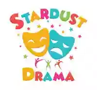 Stardust Drama